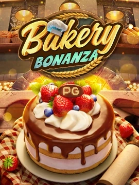 fo1bet สมัครทดลองเล่น bakery-bonanza