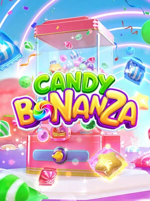 fo1bet สมัครเล่นฟรี candy-bonanza